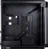 Корпус Corsair Obsidian 1000D Black (CC-9011148-WW) без БП. - 10