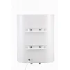 Водонагреватель Willer EVH100R серия Spring - 3
