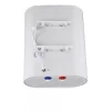 Водонагреватель Willer EVH100R серия Spring - 4