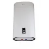Водонагреватель Willer EV100DR серия Grand - 1