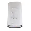 Водонагреватель Willer EV100DR серия Grand - 3