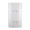 Водонагреватель Willer EV100DR серия Grand - 4