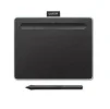 Планшет Wacom Intuos M Bluetooth Pistachio (CTL-6100WLE-N) - 1
