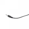 Микрофон Gembird MIC-205 Black - 4