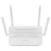 Wi-Fi роутер EDIMAX BR-6478AC V3 - 1
