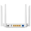 Wi-Fi роутер EDIMAX BR-6478AC V3 - 2