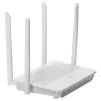 Wi-Fi роутер EDIMAX BR-6478AC V3 - 3
