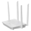 Wi-Fi роутер EDIMAX BR-6478AC V3 - 4
