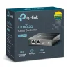 Контролер точок доступу TP-Link Omada OC200 - 4