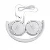 Гарнитура JBL T500 White (JBLT500WHT) - 1