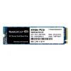 Накопитель SSD 1TB Team MP34 M.2 2280 PCIe 3.0 x4 3D TLC (TM8FP4001T0C101) - 1