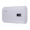 Водонагреватель Willer EH60R серия Spring - 1
