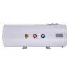 Водонагреватель Willer EH60R серия Spring - 4