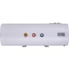 Водонагрівач Willer EH80R серія Spring - 4