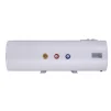 Водонагреватель Willer EH100R серия Spring - 4