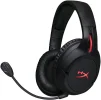 Bluetooth-гарнитура HyperX Cloud Flight Black (4P5L4AM) - 1