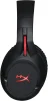 Bluetooth-гарнитура HyperX Cloud Flight Black (4P5L4AM) - 2