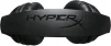 Bluetooth-гарнитура HyperX Cloud Flight Black (4P5L4AM) - 4