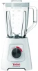 Блендер Tefal BlendForce BL420131 - 1