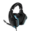 Гарнітура Logitech G635 Black (981-000750) - 1