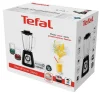 Блендер Tefal BlendForce 2 BL438831 - 5