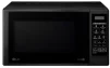 Микроволновая печь LG MS2042DB - 1