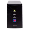 Джерело безперебійного живлення LogicPower U650VA - 1