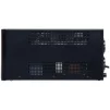 Джерело безперебійного живлення LogicPower U650VA - 3