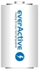 Акумулятор everActive D/HR20 10000mAh BL 2шт - 3