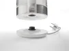 Електрочайник Gorenje K17GWE - 2