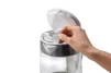 Електрочайник Gorenje K17GWE - 3