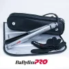 Випрямляч для волосся Babyliss Pro BAB2072EPE - 2