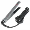 Випрямляч для волосся Babyliss Pro BAB2072EPE - 3