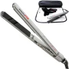 Випрямляч для волосся Babyliss Pro BAB2072EPE - 4
