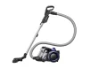 Пилосос Samsung VC05K71F0HB/UK - 2