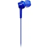 Гарнiтура Panasonic RP-TCM115GC-A Blue - 3