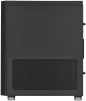 Корпус Corsair Crystal 680X RGB Black (CC-9011168-WW) без БЖ - 5