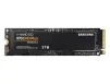 Накопичувач SSD 2 ТB Samsung 970 EVO Plus M.2 2280 PCIe 3.0 x4 V-NAND MLC (MZ-V7S2T0BW) - 1