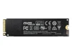 Накопичувач SSD 2 ТB Samsung 970 EVO Plus M.2 2280 PCIe 3.0 x4 V-NAND MLC (MZ-V7S2T0BW) - 2