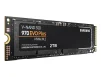 Накопичувач SSD 2 ТB Samsung 970 EVO Plus M.2 2280 PCIe 3.0 x4 V-NAND MLC (MZ-V7S2T0BW) - 4