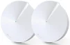 WiFi Mesh система TP-Link DECO M5(2-PACK) - 1