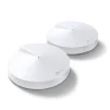 WiFi Mesh система TP-Link DECO M5(2-PACK) - 3