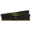 Модуль пам`ятi DDR4 2x8GB/3200 Corsair Vengeance LPX Black (CMK16GX4M2B3200C16) - 1