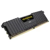 Модуль пам`ятi DDR4 2x8GB/3200 Corsair Vengeance LPX Black (CMK16GX4M2B3200C16) - 2
