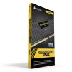 Модуль пам`ятi DDR4 2x8GB/3200 Corsair Vengeance LPX Black (CMK16GX4M2B3200C16) - 3