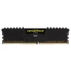 Модуль пам`ятi DDR4 16GB/3600 Corsair Vengeance LPX Black (CMK16GX4M1Z3600C18) - 1
