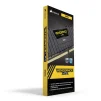 Модуль пам`ятi DDR4 16GB/3600 Corsair Vengeance LPX Black (CMK16GX4M1Z3600C18) - 4