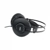 Наушники AKG K52 Black (3169H00010) - 5