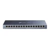 Коммутатор TP-Link TL-SG116 - 1
