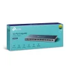 Коммутатор TP-Link TL-SG116 - 4